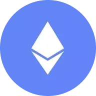 Ethereum以太坊